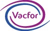 Logo Vacfor
